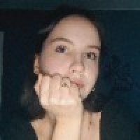 Valeriya R.