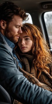 Отчим. Моё горячее и влажное лето