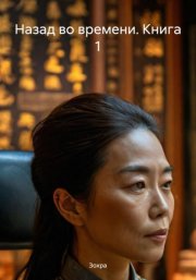 Назад во времени