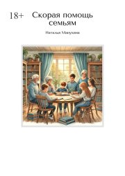 Скорая помощь семьям