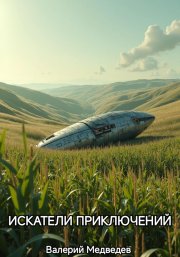 Искатели приключений