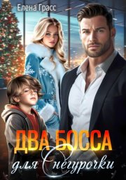 Два босса для Снегурочки