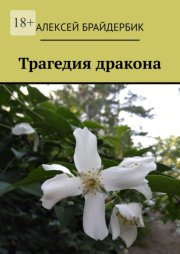Трагедия дракона