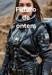 Futuro de ontem