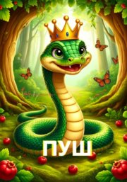 Пуш