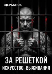 За Решеткой: Искусство Выживания