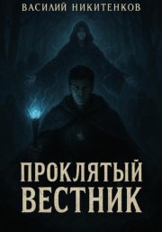 Проклятый вестник