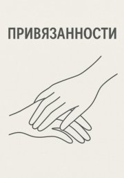 Привязанности