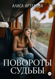 Повороты судьбы