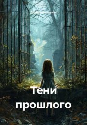 Тени прошлого
