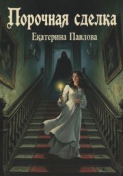 Порочная сделка