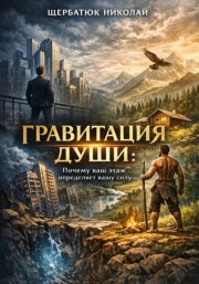 Гравитация Души: Почему ваш этаж определяет вашу силу