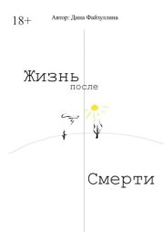 Жизнь после смерти