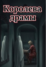Королева драмы