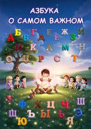 Азбука о Самом Важном