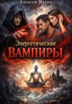 Энергетические вампиры