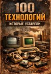 100 устаревших технологий (2026)