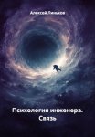 Психология инженера. Связь
