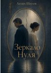 Зеркало Нуля