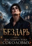 Бездарь. Наследник рода Соколовых