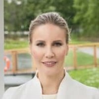 Елена Летучая