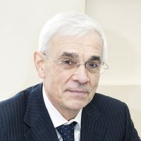 Валерий Александрович Крылов