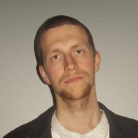 Никита Александрович Лымарь