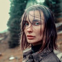 Наталья Полесная