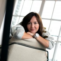 Олеся Зайцева