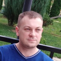 Михаил Павлович Рожков