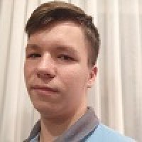 Александр Онуфриенко