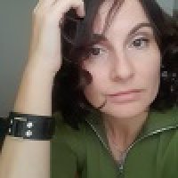 Вера Талипова
