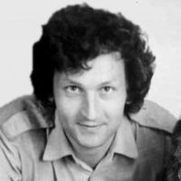 Сергей Иосифович Дик