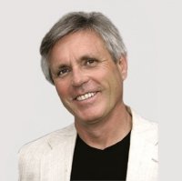 Томас Майерс