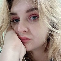 Наталья Нагибина