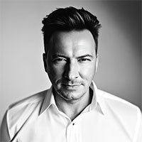 Альфред Лао