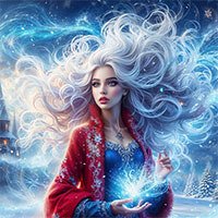 Хельга Эстай