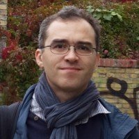 К. Ю. Ерусалимский