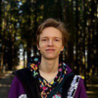 Александр Петридис