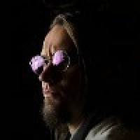 Владимир Романов