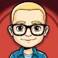 Григорий Саломатин