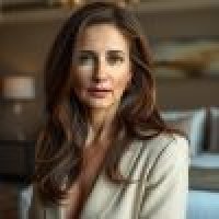 Елена Аркадьева