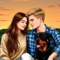 Никелла Вайл