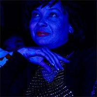 Людмила Ляшова