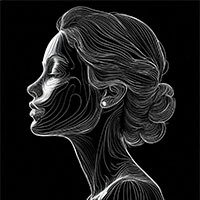 Анастасия Демьянова