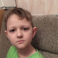 Тимофей Алексеев