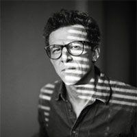 Александр Карпов