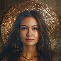 Ксения Васильева