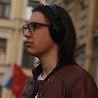 Роман Маркин