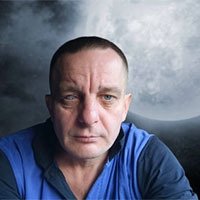 Александр Ройко